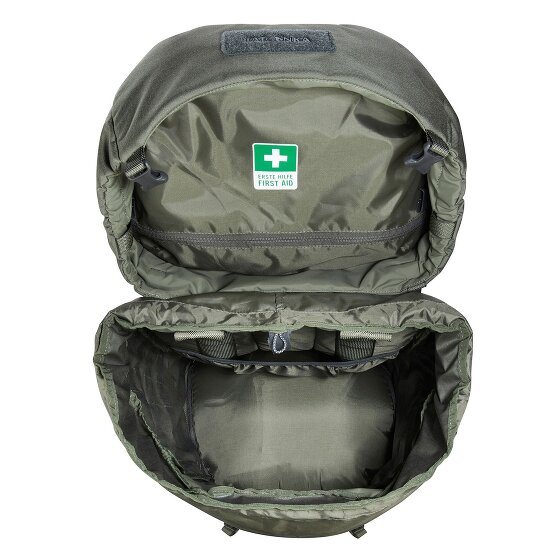 Tatonka Yukon 70+10 Trekking rugzak 78 cm