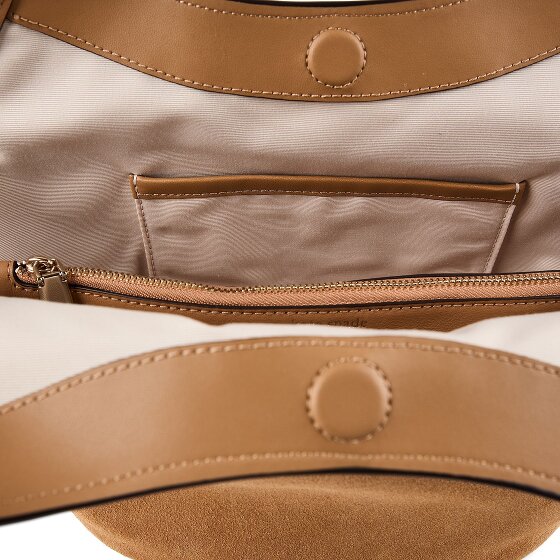 Kate Spade New York Deco Schoudertas Leer 33 cm