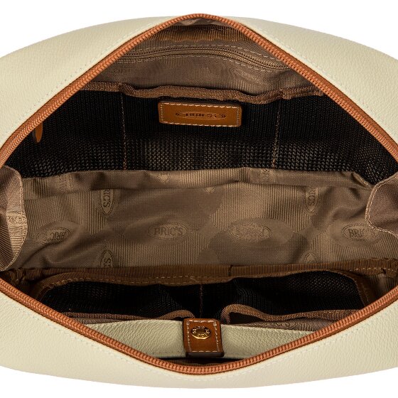 Bric's Firenze Toilettas 25 cm