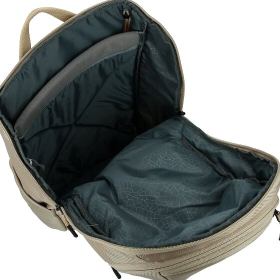 Thule Chas 26 L Dagrugzak 53 cm Laptop compartiment