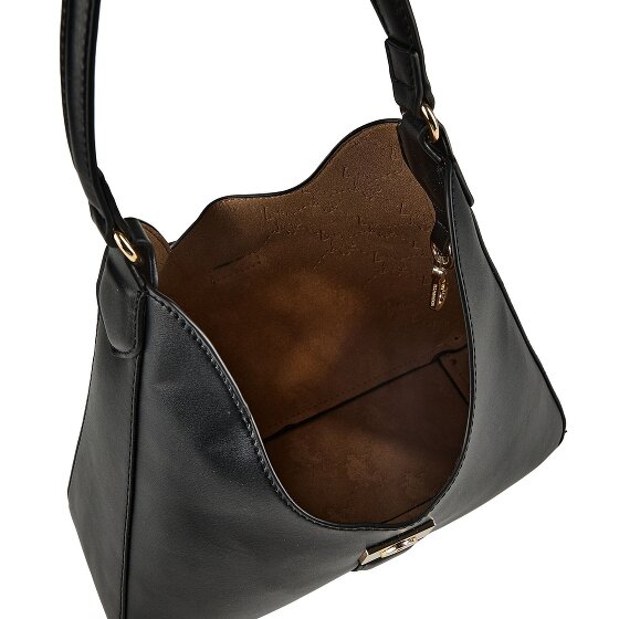 U.S. Polo Assn. Margaret Schoudertas 28 cm