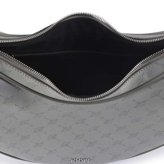 Joop! Cortina 1.0 Dagrugzak 16 cm
