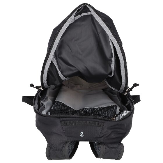 Deuter Race 12 Fietsrugzak 44 cm