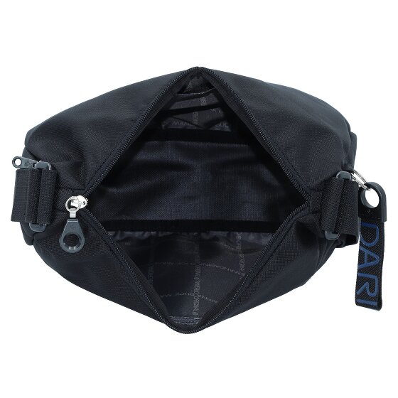 Mandarina Duck Schoudertas 29 cm