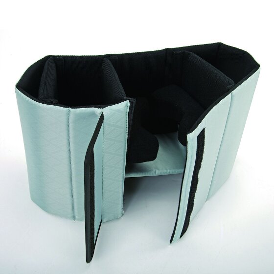 NITRO Gaming afstandsbediening camera rugzak 46 cm laptop compartiment