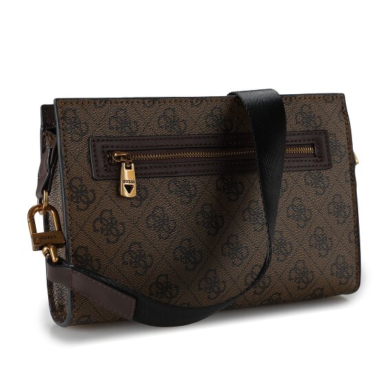 Guess Milano Schoudertas 21.5 cm