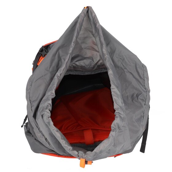 Salewa Alptrek rugzak 60 cm