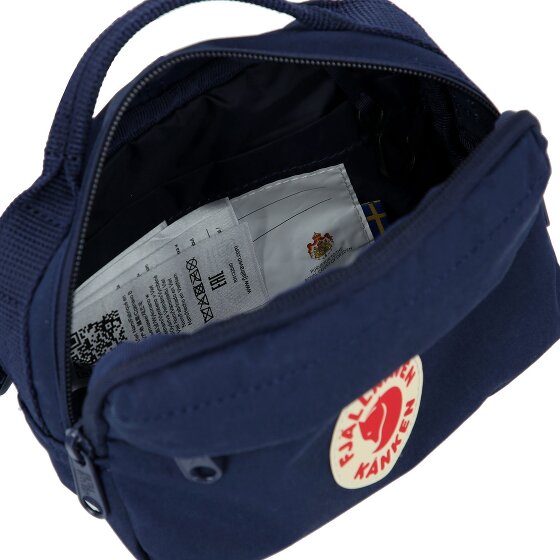 Fjällräven Kånken Hip Pack Handtas 18 cm