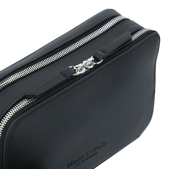 Marc O'Polo Schoudertas S 24 cm