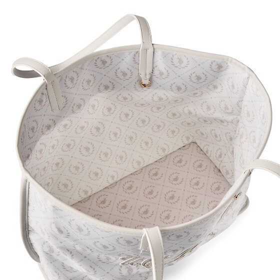 U.S. Polo Assn. Surrey omkeerbare draagtas 40 cm