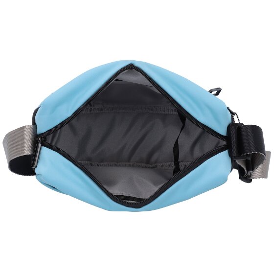 Hedgren Nova Neutron M Schoudertas 22 cm