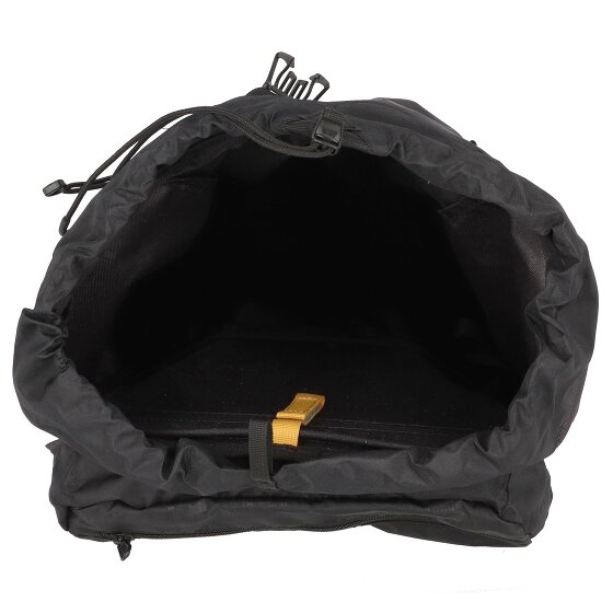 Jack Wolfskin Wanderthirst Vent 22 Wandelrugzak 59 cm