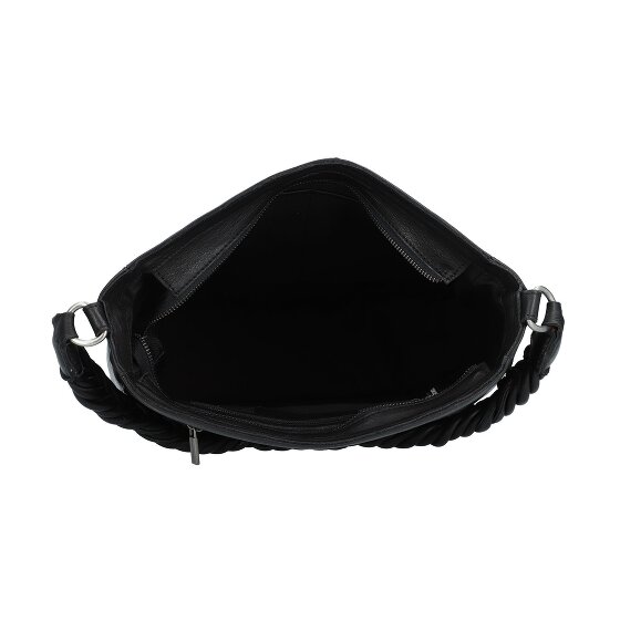 Cowboysbag Edmonton Schoudertas Leer 29 cm