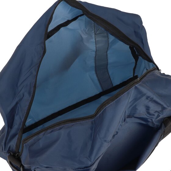 Worldpack Weekender opvouwbare reistassen 40 cm