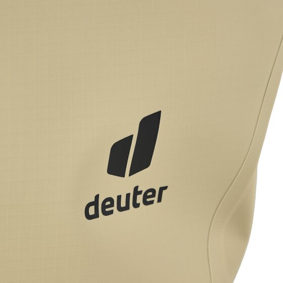 Deuter Visby Fietstas 34 cm