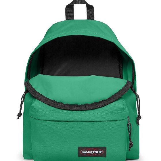 Eastpak Padded Pak'r Dagrugzak 40 cm