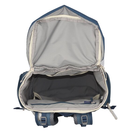 Deuter Scula Dagrugzak 49 cm