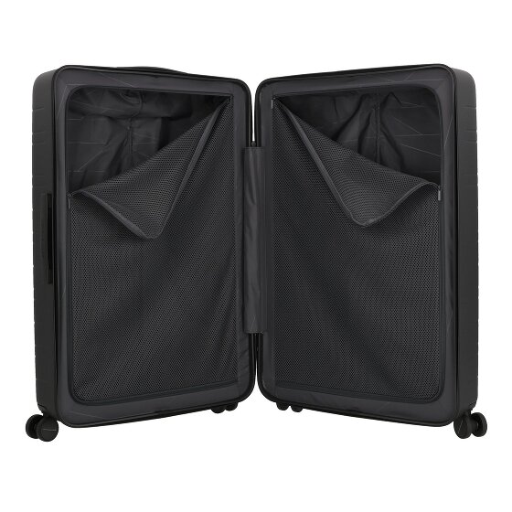 Horizn Studios H7 Air 4 wielen Trolley 77 cm