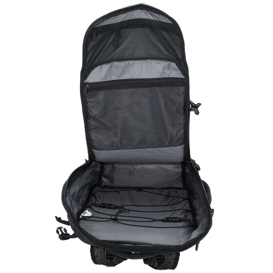 Cabin Zero Adventure 43 Dagrugzak 46 cm Laptopvak