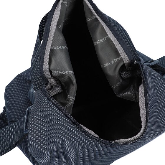 Mandarina Duck Schoudertas 32 cm