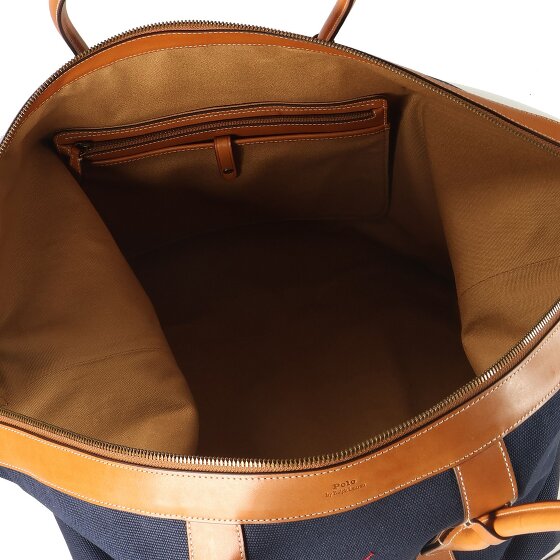 POLO RALPH LAUREN Bellport Shopper Tas XL 52 cm