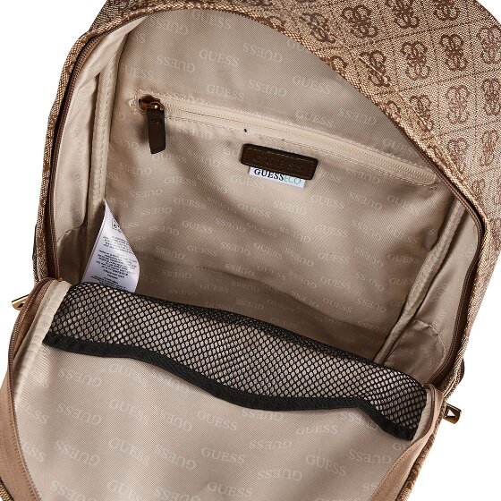 Guess Milano Dagrugzak 39 cm