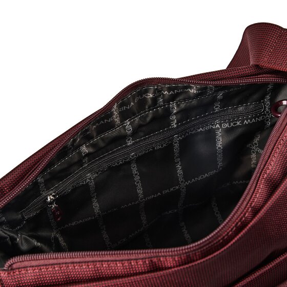 Mandarina Duck MD 20 Crossbody tas 25 cm