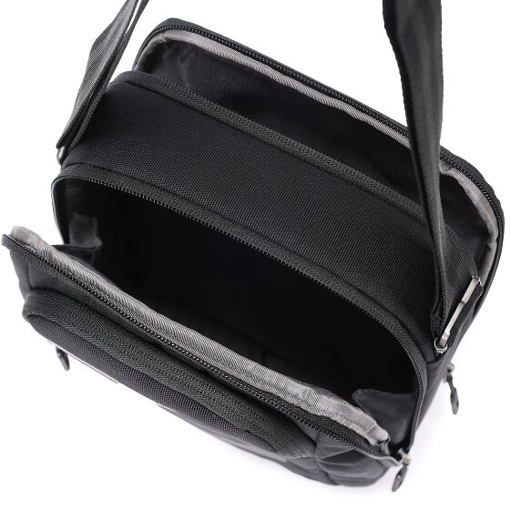 Hedgren Comby Relax M Schoudertas M RFID-bescherming 21 cm
