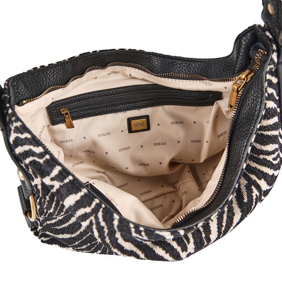 Guess Camden Schoudertas 39 cm