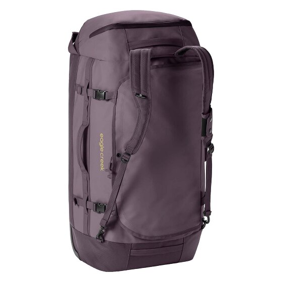 Eagle Creek Cargo Hauler 130 L 2 wielen Reistas 86 cm