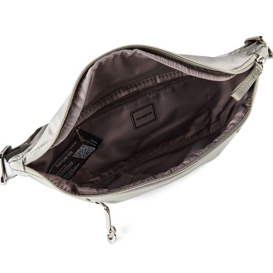 Samsonite Move 5.0 Fanny pack S 31 cm