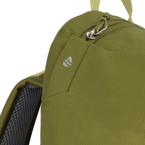 Deuter AC Lite 23 Wandelrugzak 52 cm