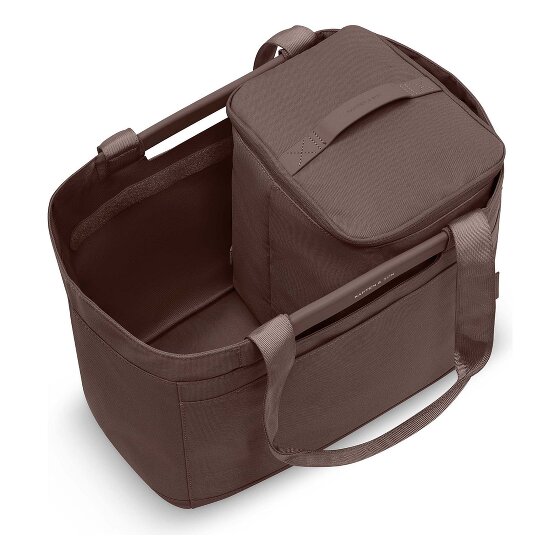 Kapten & Son Vaasa Koeltas S 24 cm