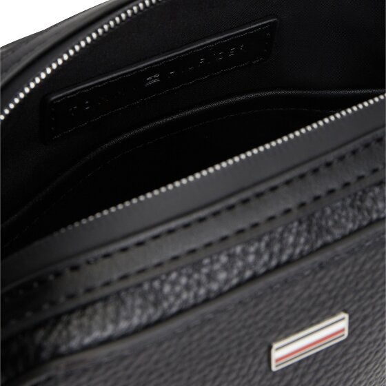 Tommy Hilfiger TH Central Mini tas Schoudertas 15 cm
