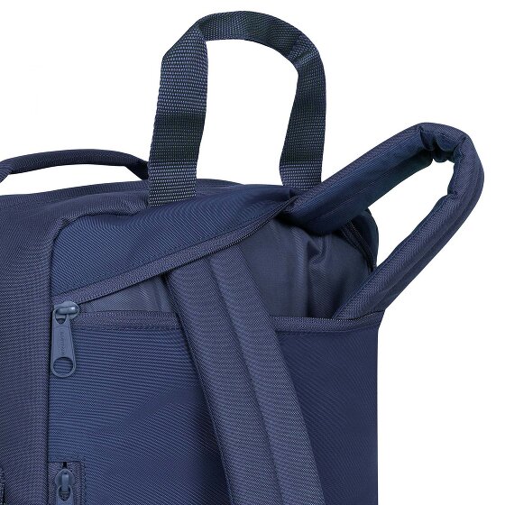 Eastpak Travelpack Weekender reistas 33 cm