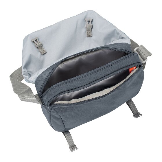 Vaude Rom III Schoudertas S 24 cm