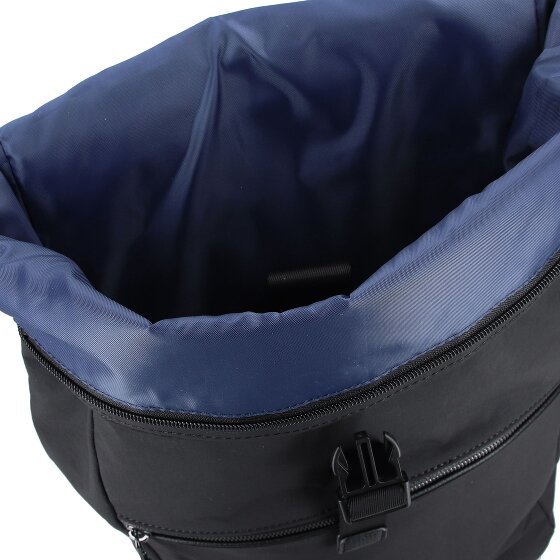 Joop! Narni Otis Dagrugzak 45 cm Laptop compartiment