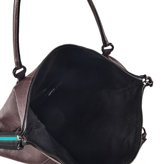 Gabs G17 Schoudertas Leder 40 cm