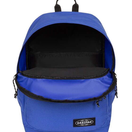 Eastpak Athleish Pack Dagrugzak 45 cm Laptopvak