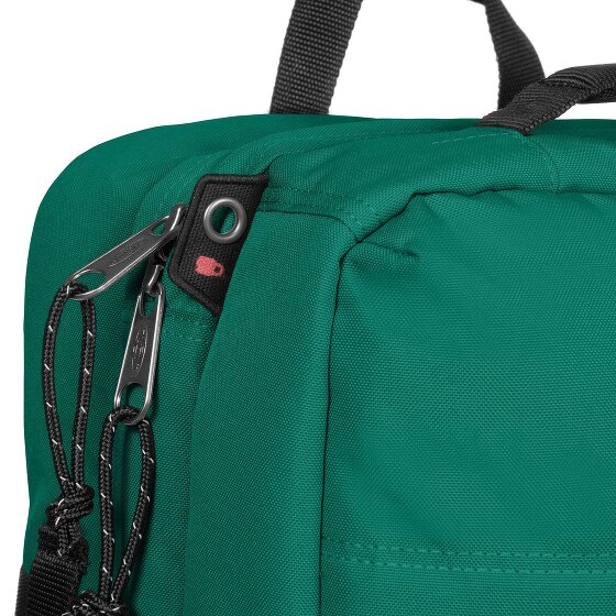 Eastpak Travelpack Weekender reistas 33 cm