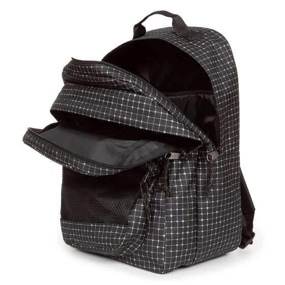 Eastpak Study Buddy Study Buddy Dagrugzak 44 cm Laptop compartiment