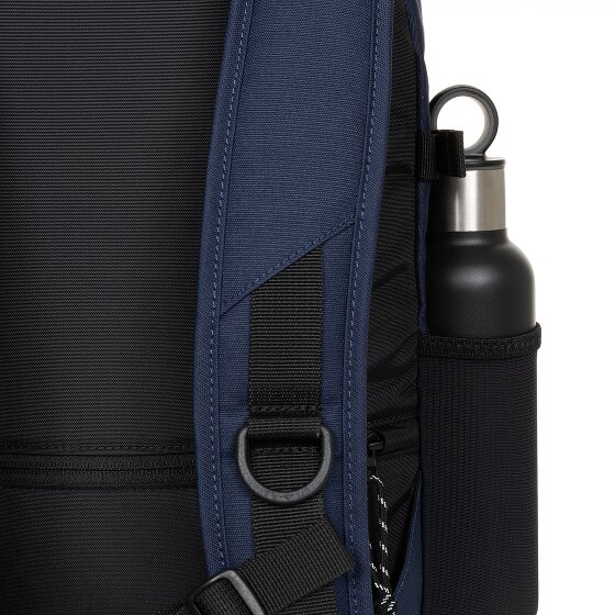Eastpak Floid Pro Dagrugzak 49 cm Laptopvak