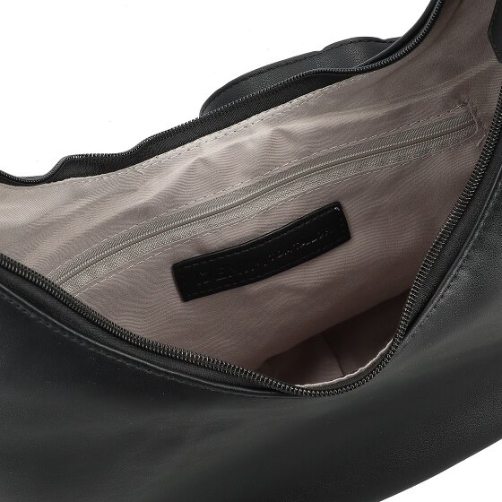 Tom Tailor Denim Bena Schoudertas M 32 cm