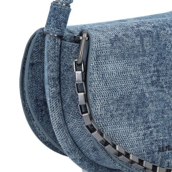 Replay Handtas 21 cm