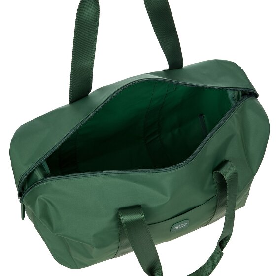 Bric's Positano Weekender reistas 43 cm