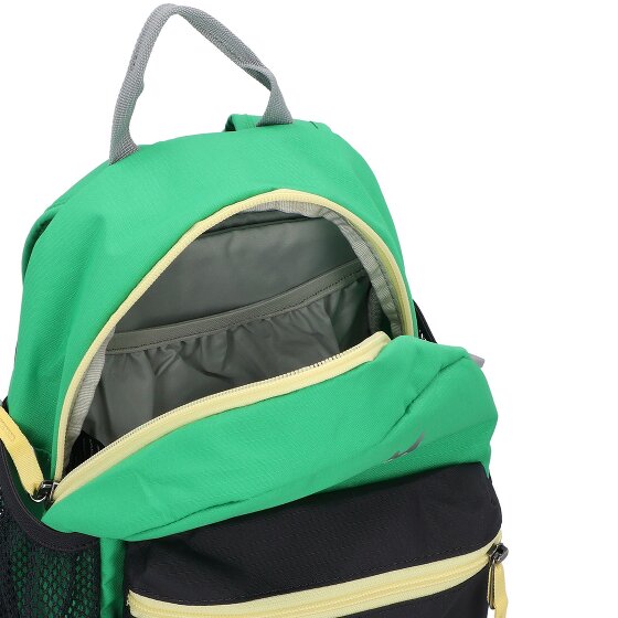Jack Wolfskin Little Scout Kinderrugzak 29 cm