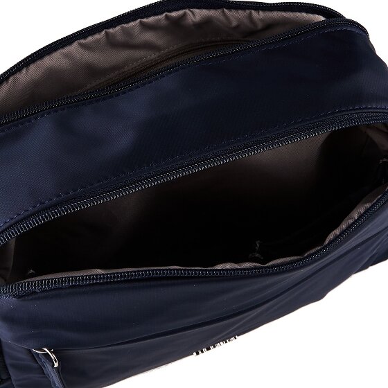 Samsonite Move 5.0 Schoudertas S 26 cm