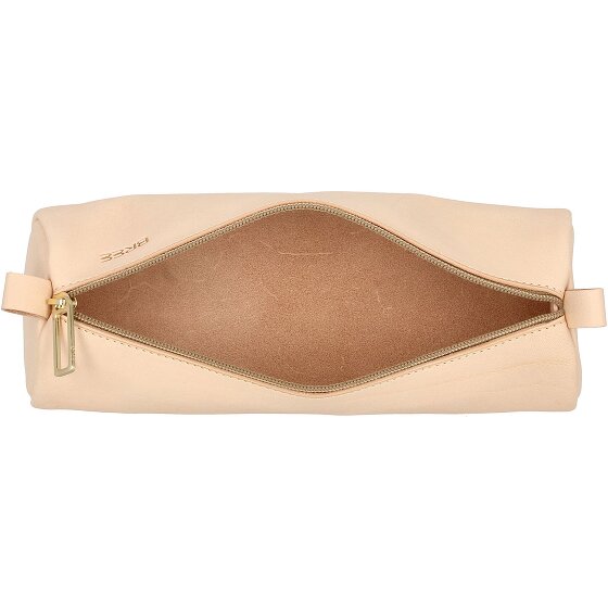 Bree J 27 Etui Leer 19 cm