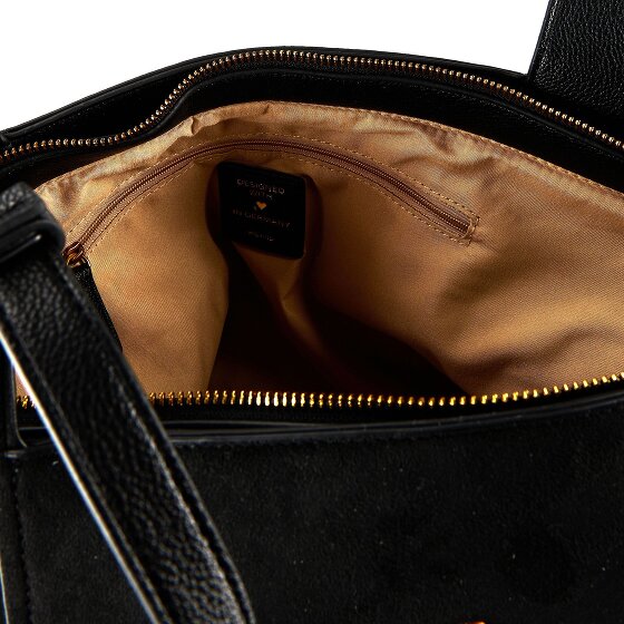 Picard Galway Shopper Tas 40 cm