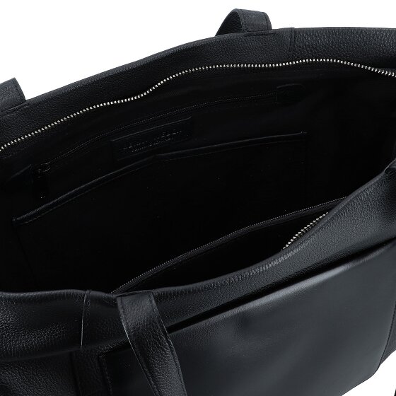 Gerry Weber Ascona Shopper Tas Leer 32.5 cm